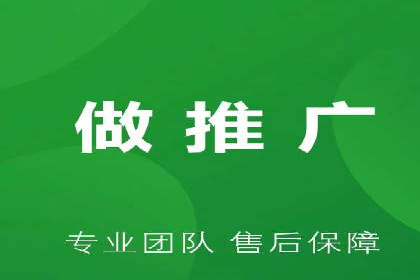 百度SEO推广策略案例：一家公司的成功转型之路