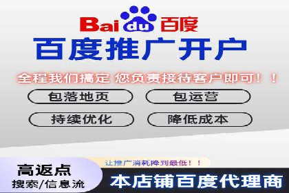 百度网络推广案例解析：成功企业如何实现品牌飞跃