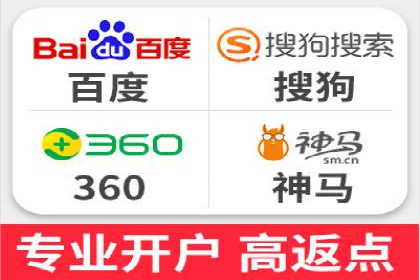 行业领先企业的SEM服务托管策略案例